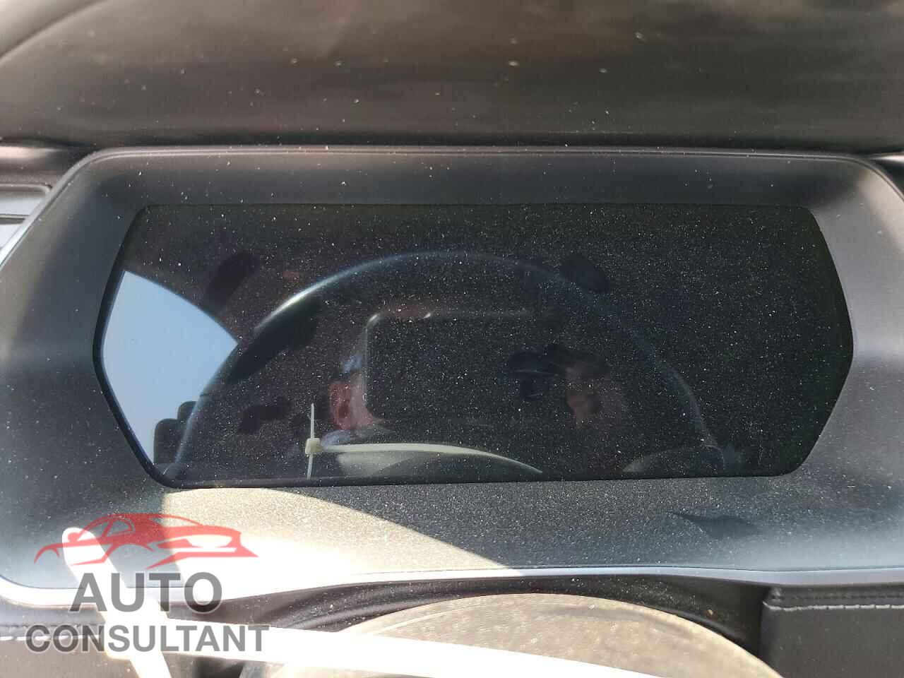 TESLA MODEL S 2018 - 5YJSA1E43JF295444