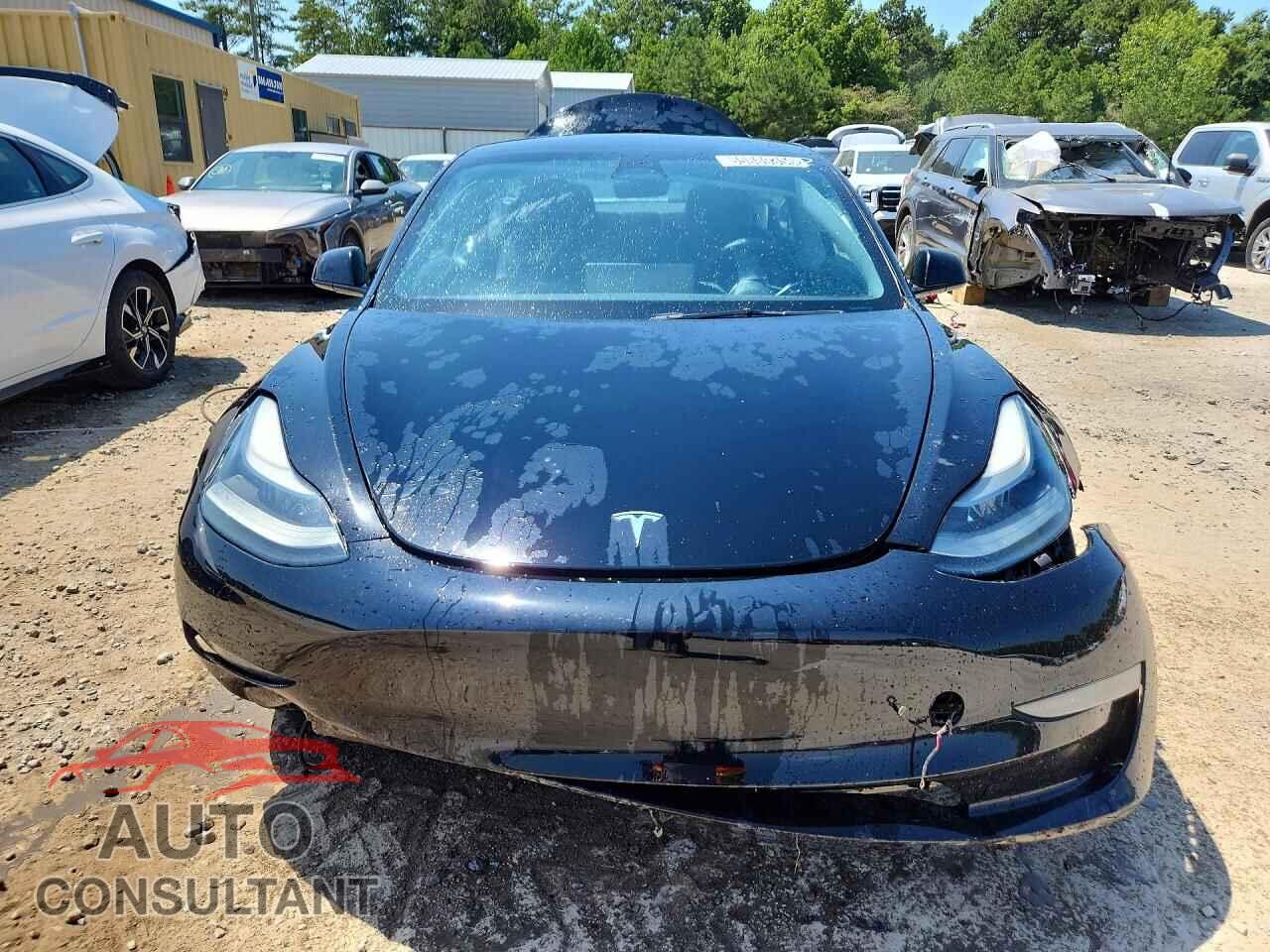 TESLA MODEL 3 2023 - 5YJ3E1EA4PF423830