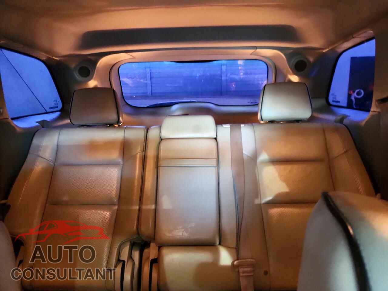 JEEP CHEROKEE 2015 - 1C4RJFCT1FC618562