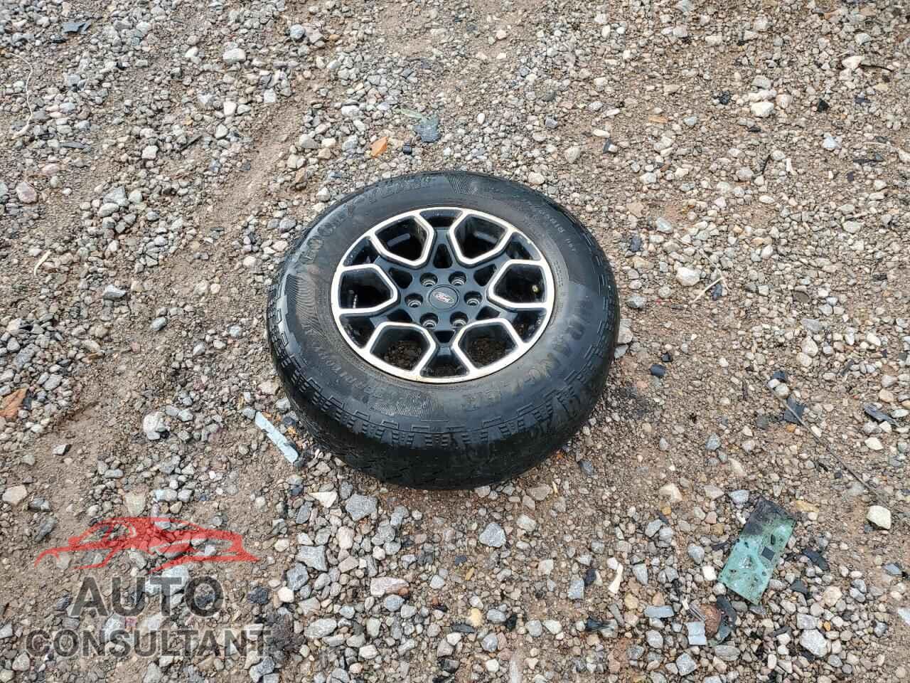 FORD F-150 2012 - 1FTFW1CF9CFB26762