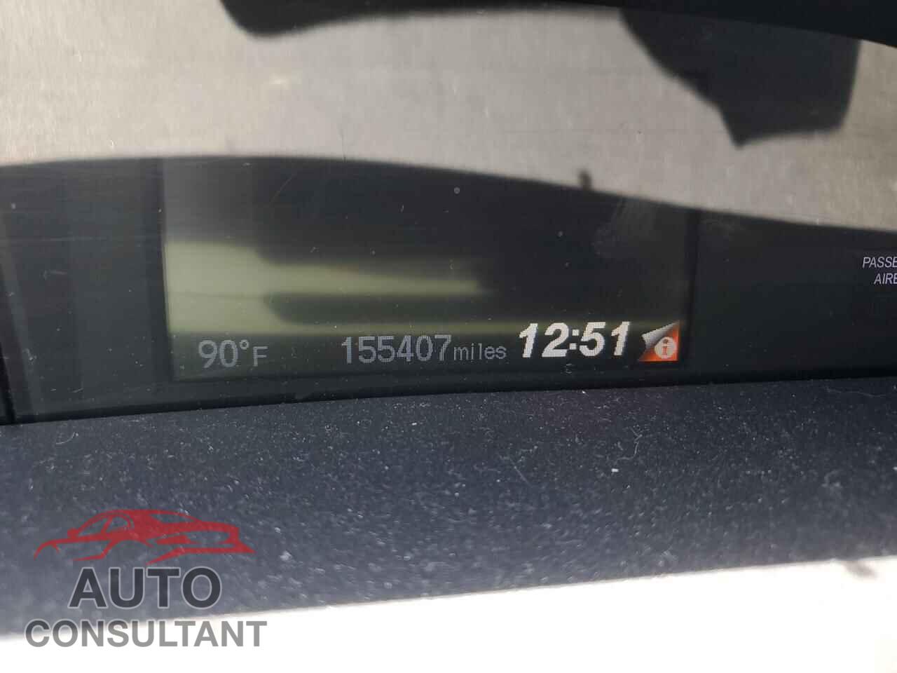 HONDA CIVIC 2015 - 2HGFB2F80FH554402
