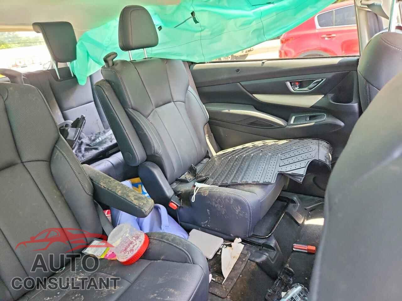 SUBARU ASCENT 2020 - 4S4WMAPD2L3455914