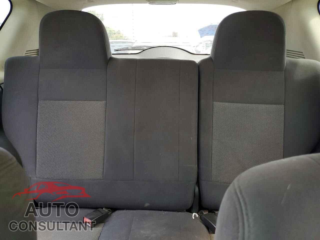 JEEP COMPASS 2011 - 1J4NF1FB3BD244413