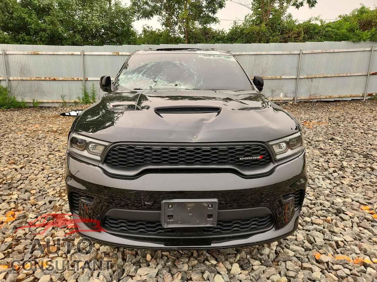 DODGE DURANGO 2024 - 1C4RDJDG5RC143112