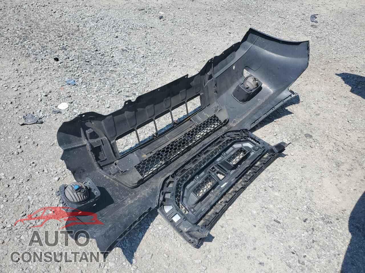 HONDA PILOT 2011 - 5FNYF4H59BB009891