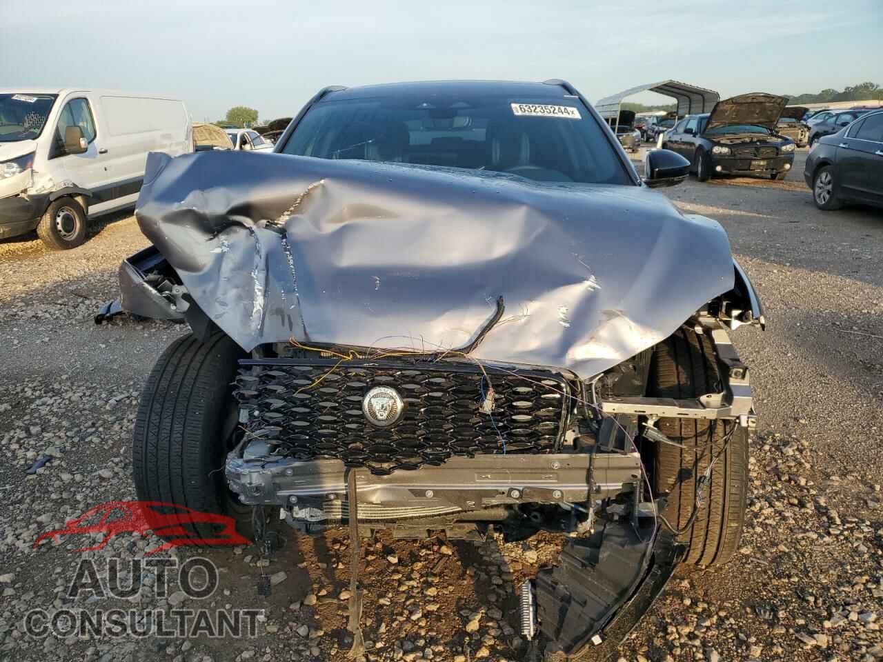 JAGUAR F-PACE 2024 - SADCT2EX3RA728655