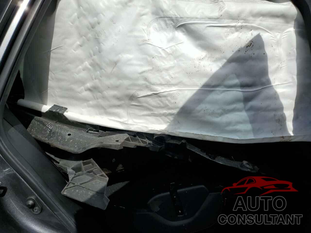 TOYOTA RAV4 2021 - JTMFB3FV7MD008829