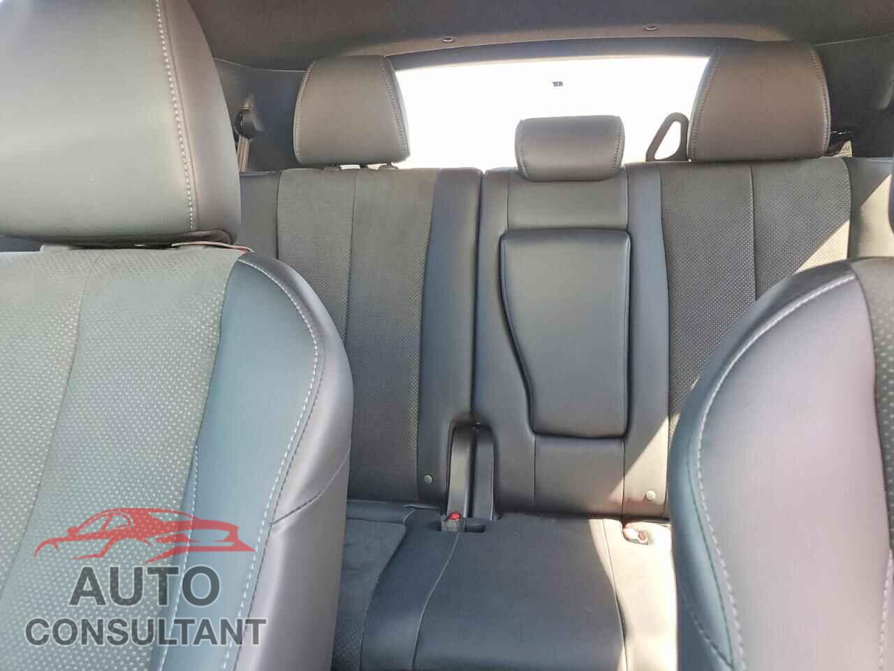 MITSUBISHI ECLIPSE 2025 - JA4ATWAA7SZ048187