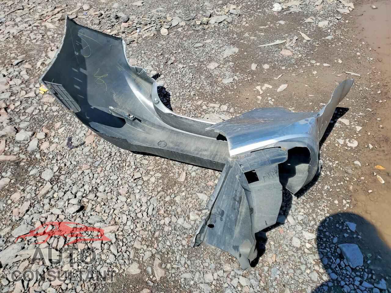 MAZDA 3 2017 - 3MZBN1U79HM120134