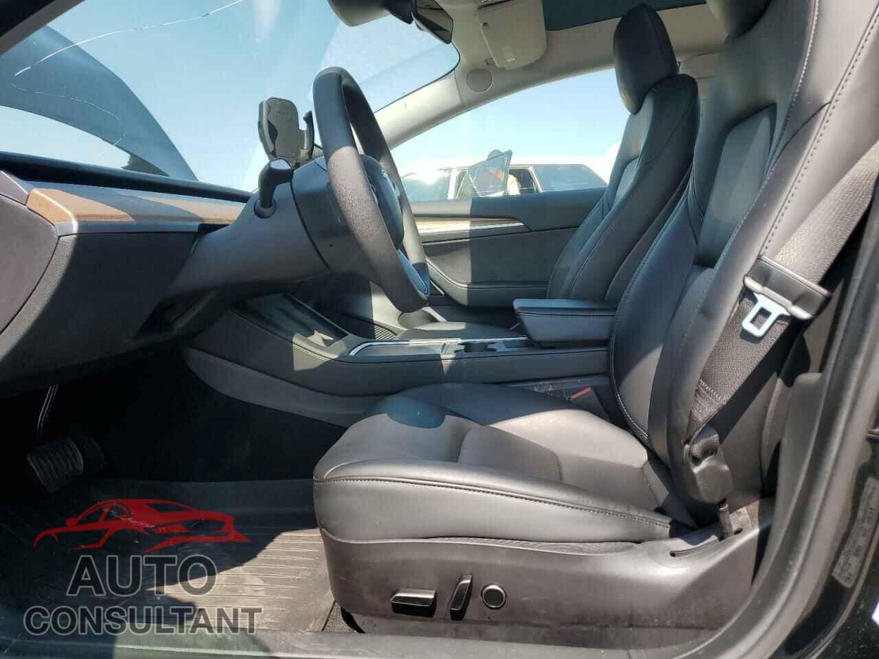 TESLA MODEL 3 2023 - 5YJ3E1EA6PF428317