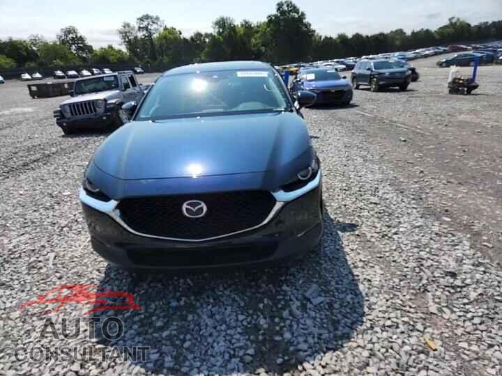 MAZDA CX30 2021 - 3MVDMBCL7MM211897