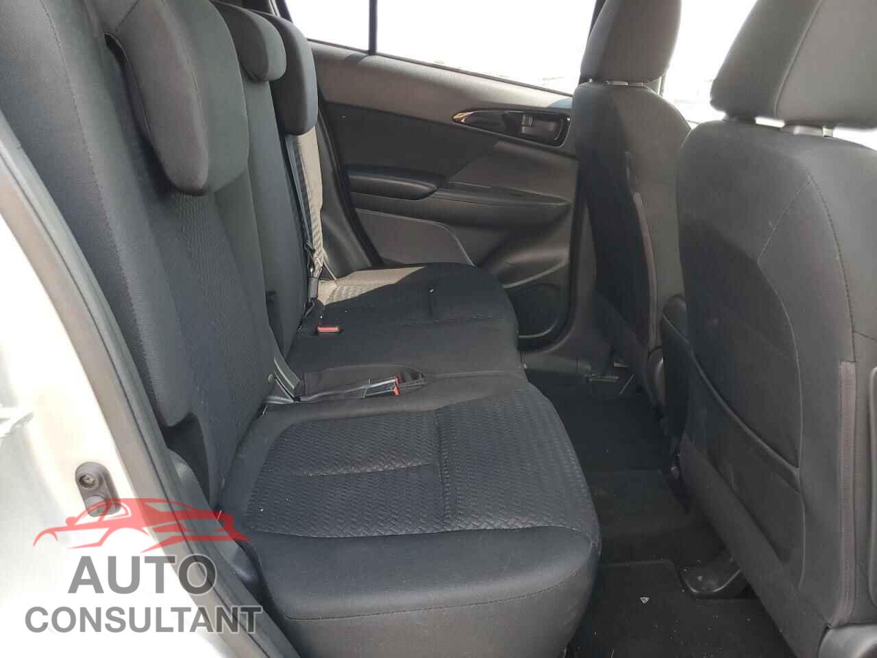 MITSUBISHI ECLIPSE 2020 - JA4AT3AA1LZ024628