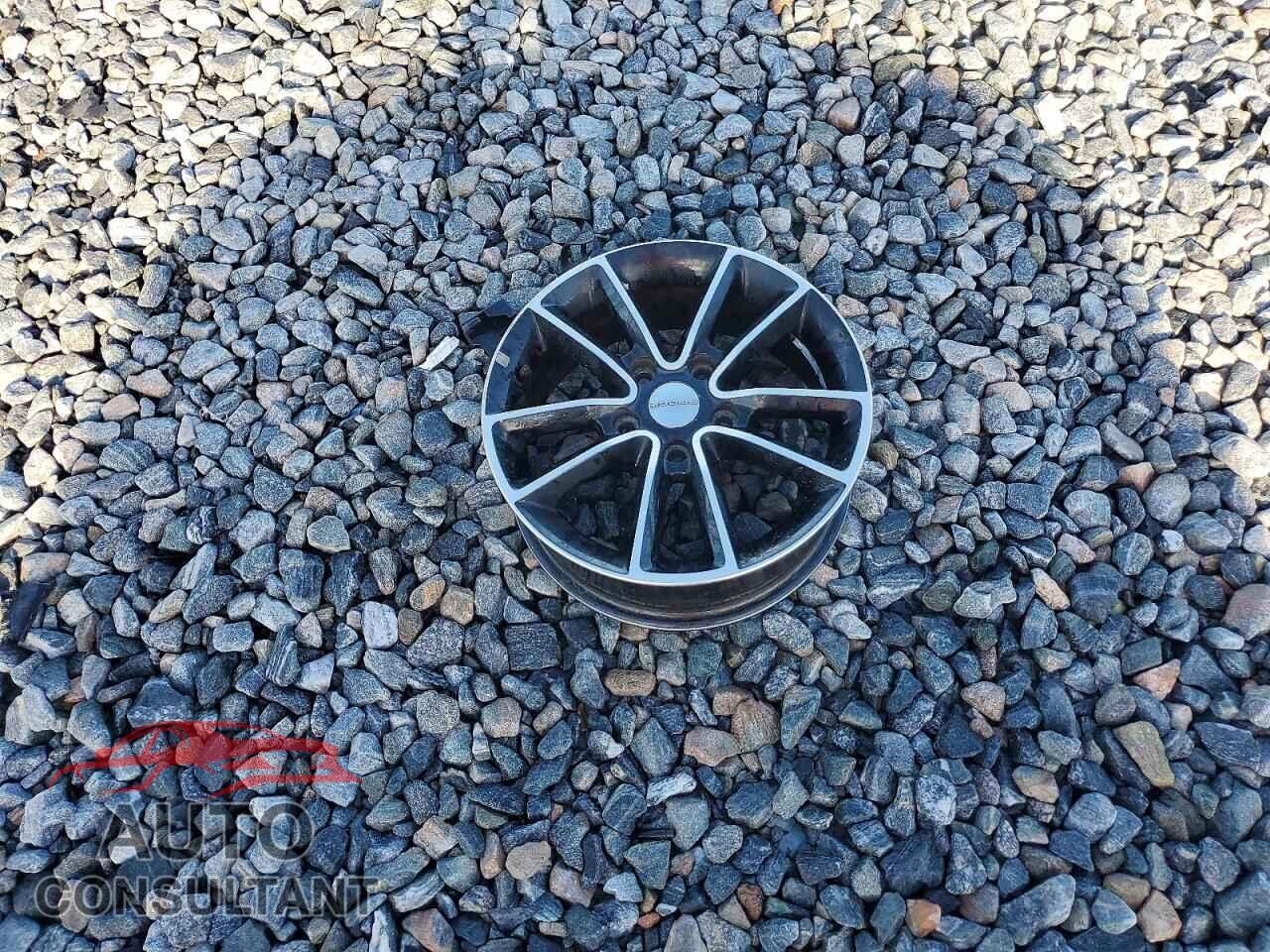 DODGE CARAVAN 2017 - 2C4RDGEG7HR545785