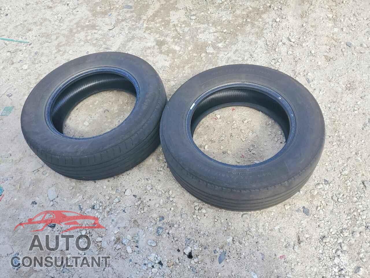 FORD EXPLORER 2013 - 1FM5K8D83DGA48874