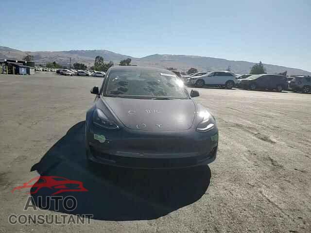 TESLA MODEL 3 2023 - 5YJ3E1EA1PF417628