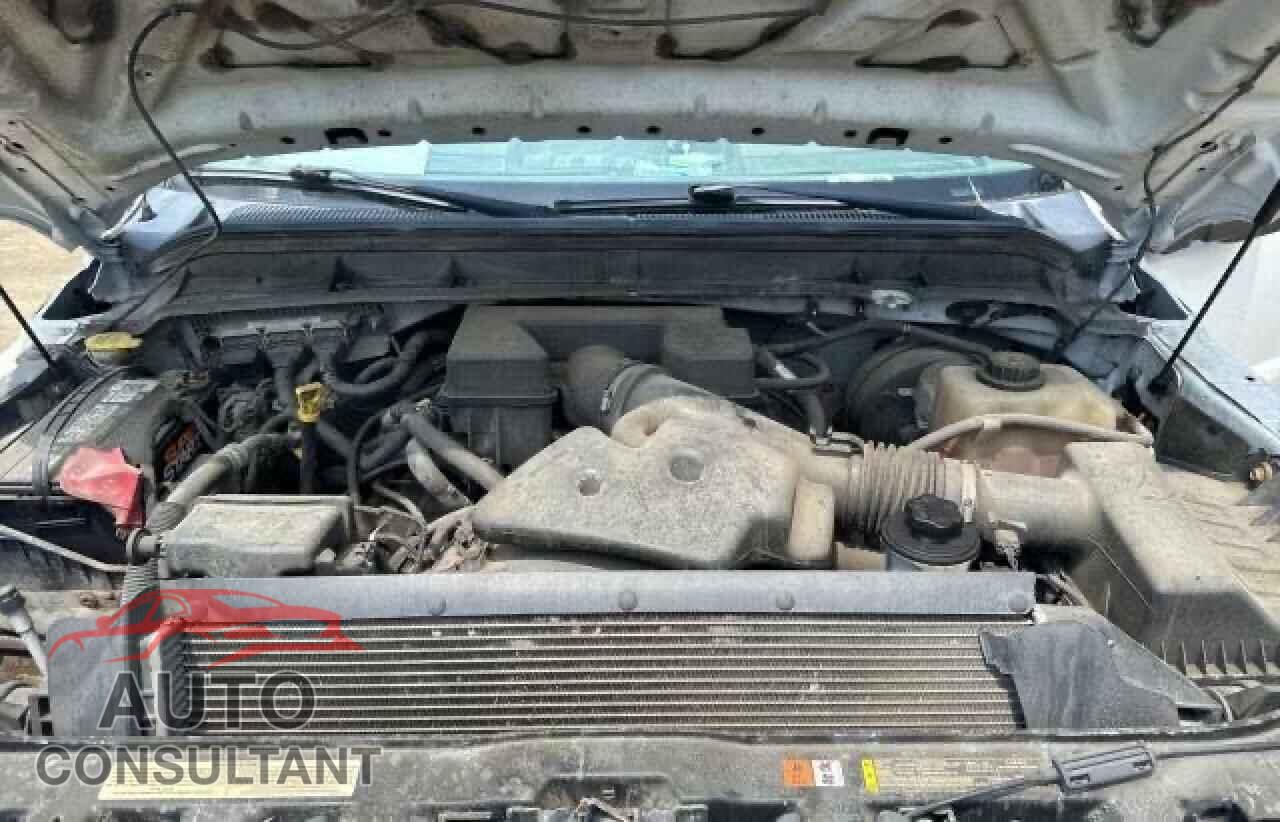 FORD F250 2012 - 1FT7X2B63CEB10491