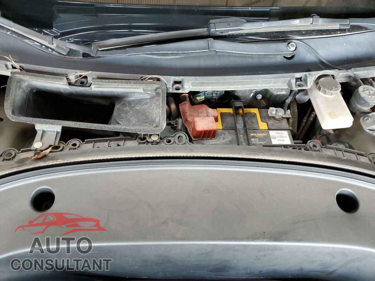 TESLA MODEL 3 2022 - 5YJ3E1EA2NF143479