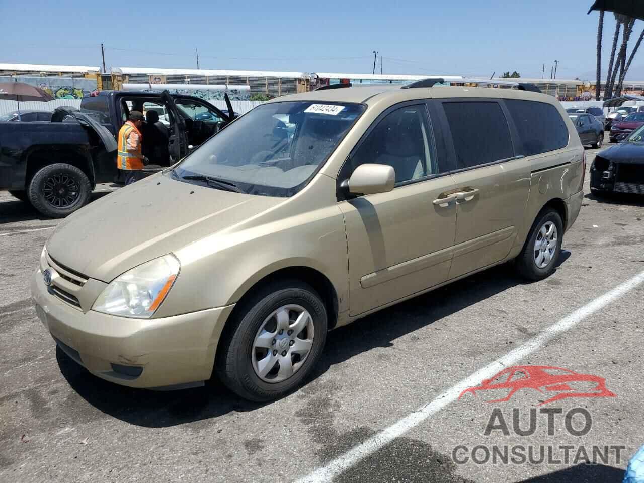 KIA All Models 2010 - KNDMG4C34A6325419