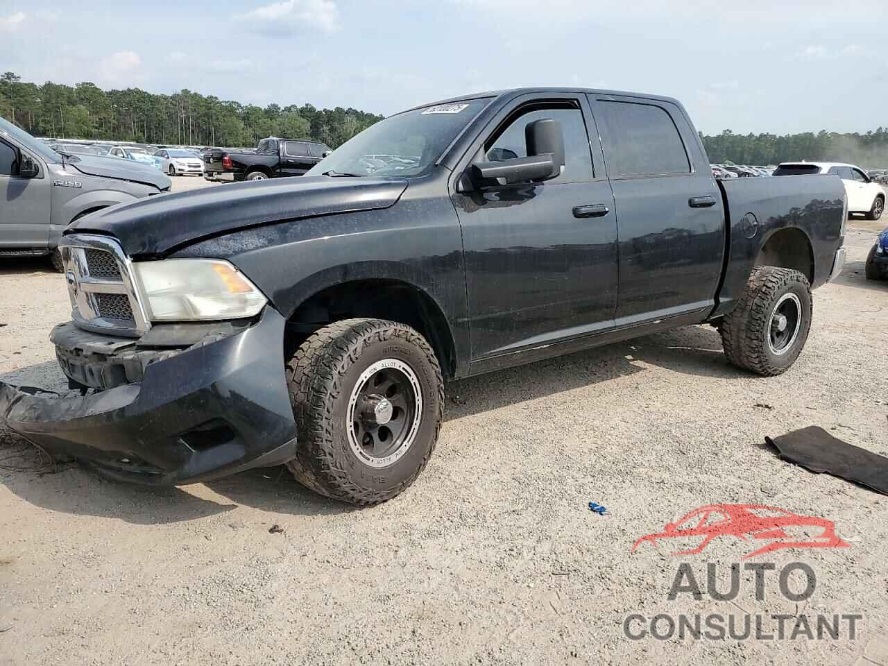 DODGE All Models 2009 - 1D3HV13T19S748930