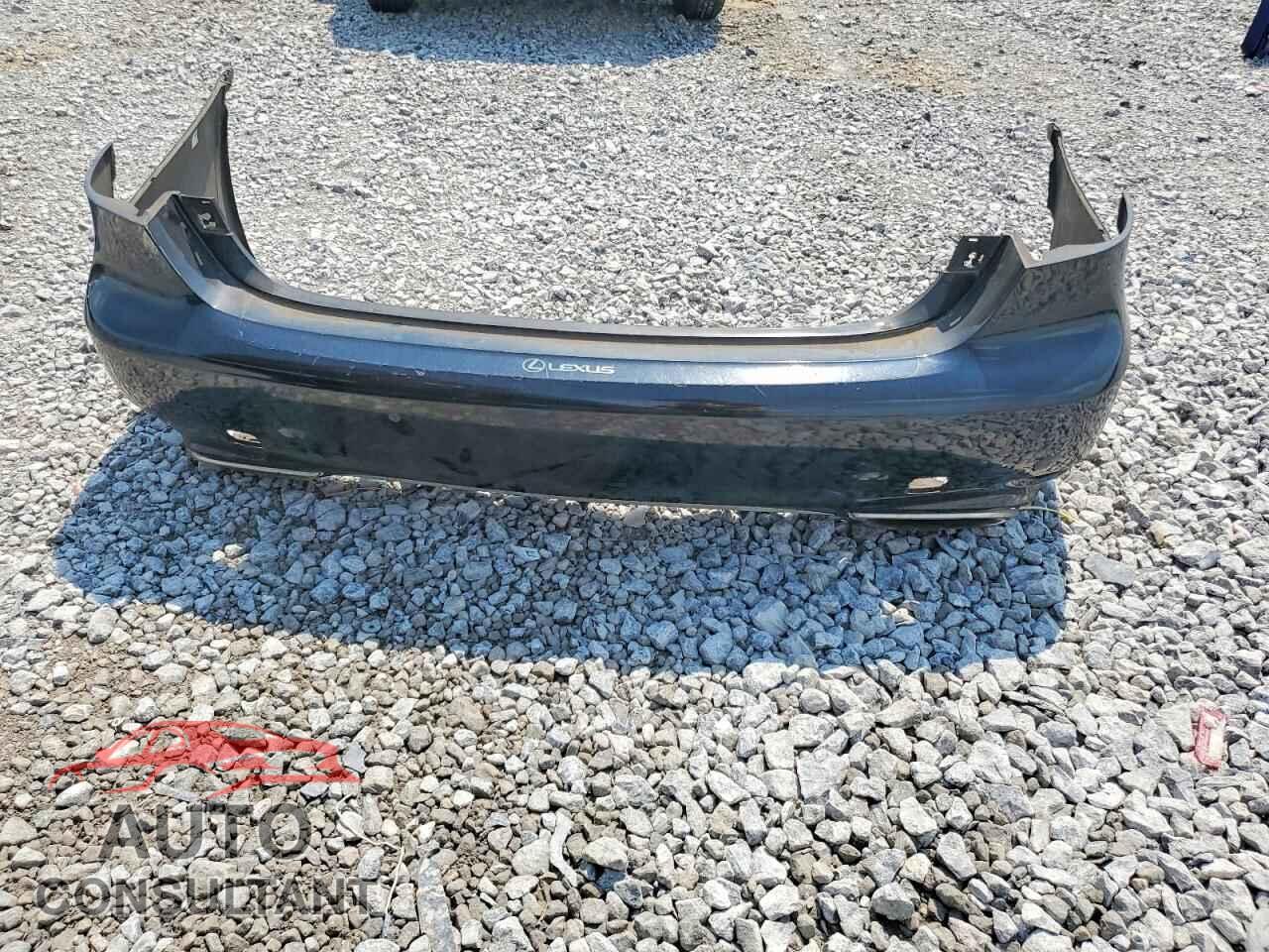 LEXUS LS460 2014 - JTHBL5EF8E5132006