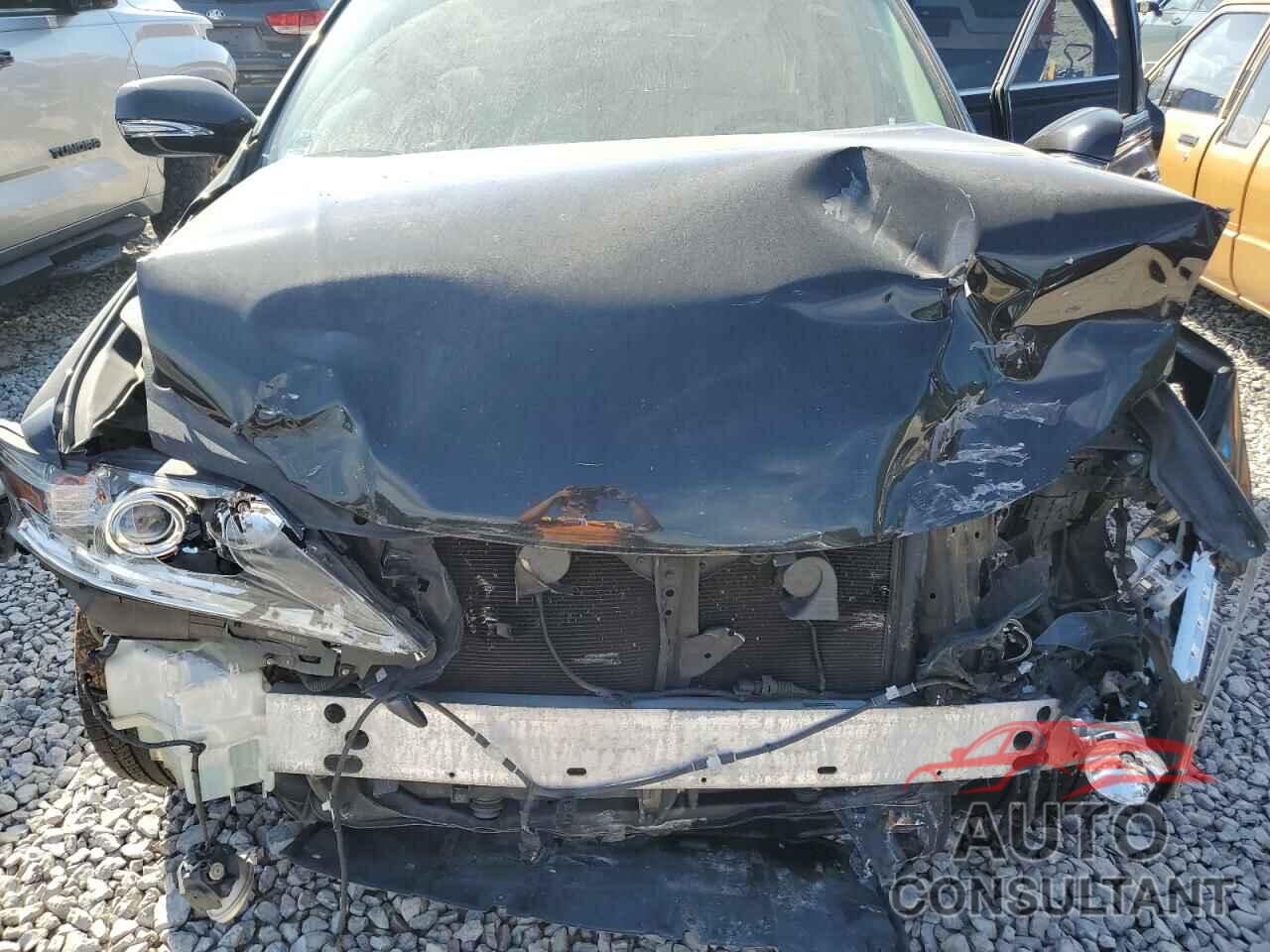LEXUS RX350 2014 - 2T2BK1BA6EC231721