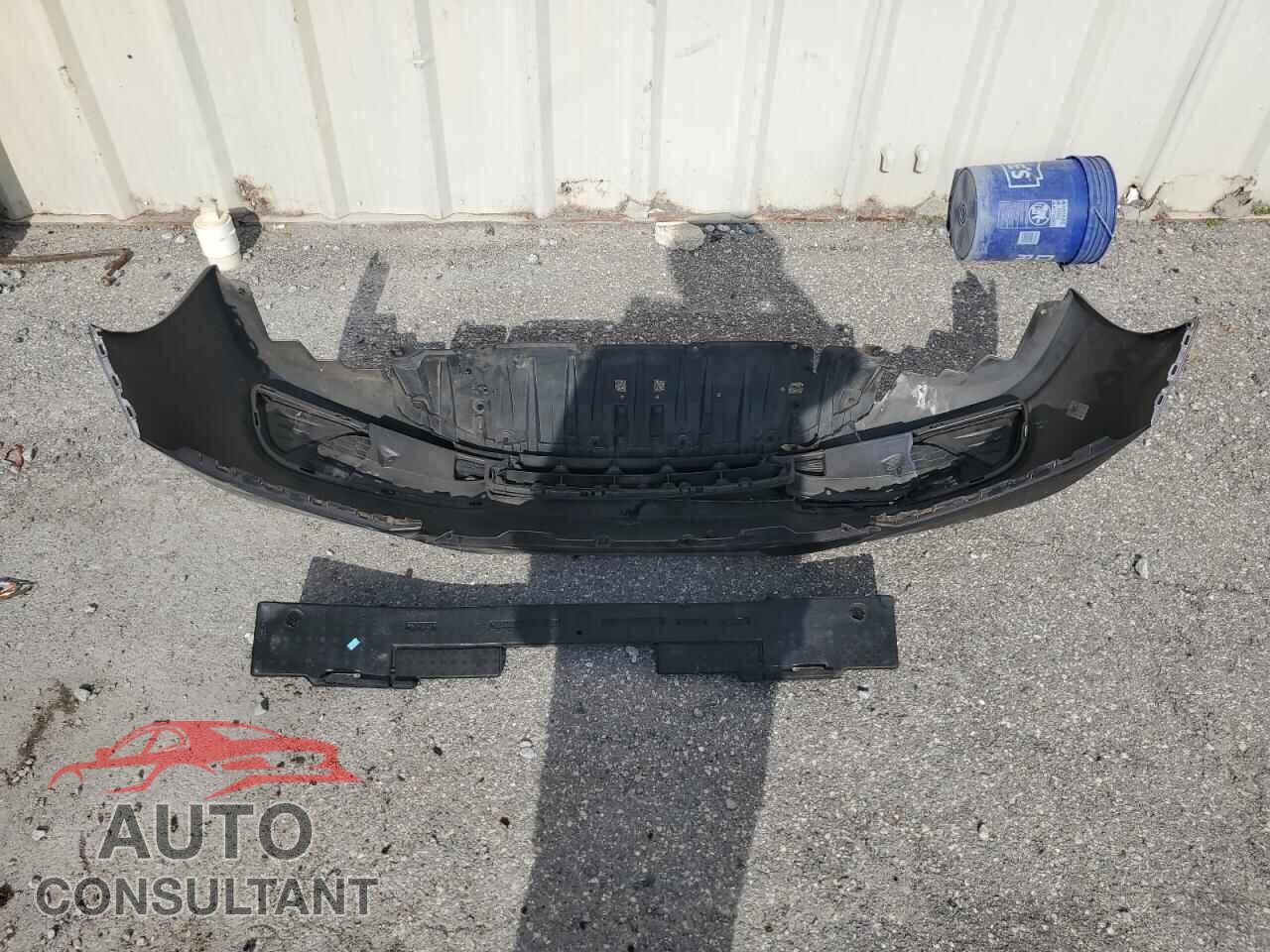 HONDA CIVIC 2014 - 19XFB2F53EE007610