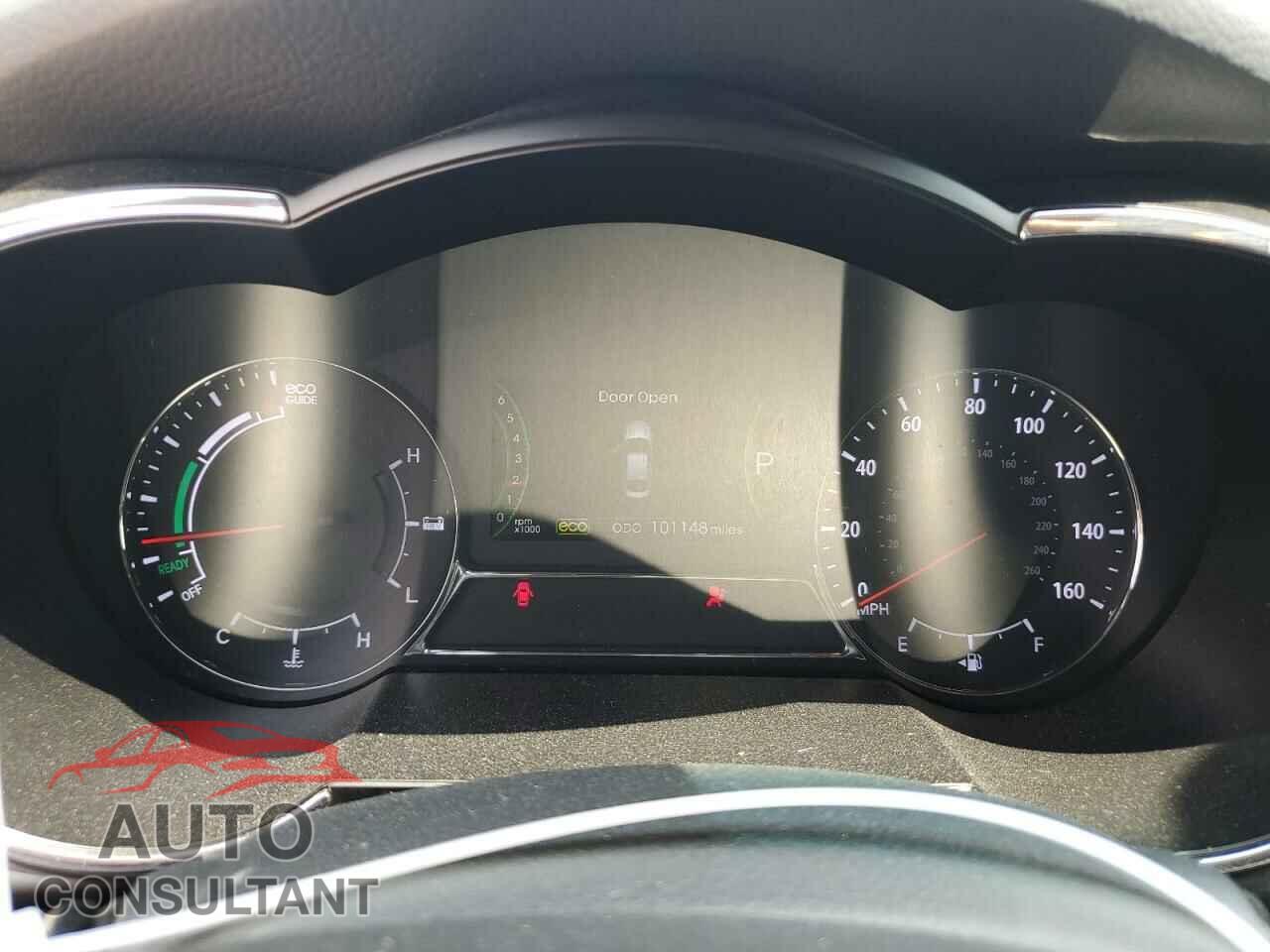 KIA OPTIMA 2013 - KNAGM4AD8D5046306