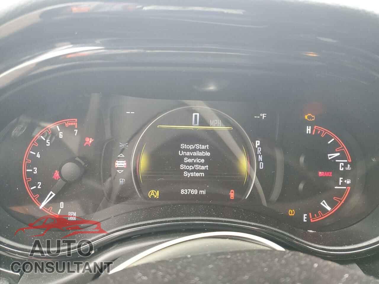 DODGE DURANGO 2021 - 1C4RDHAGXMC641229