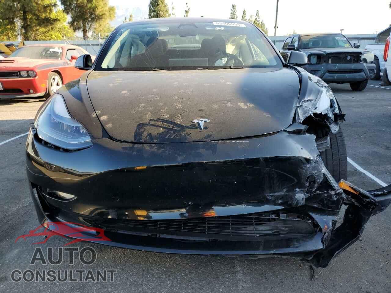 TESLA MODEL 3 2023 - 5YJ3E1EA2PF517009