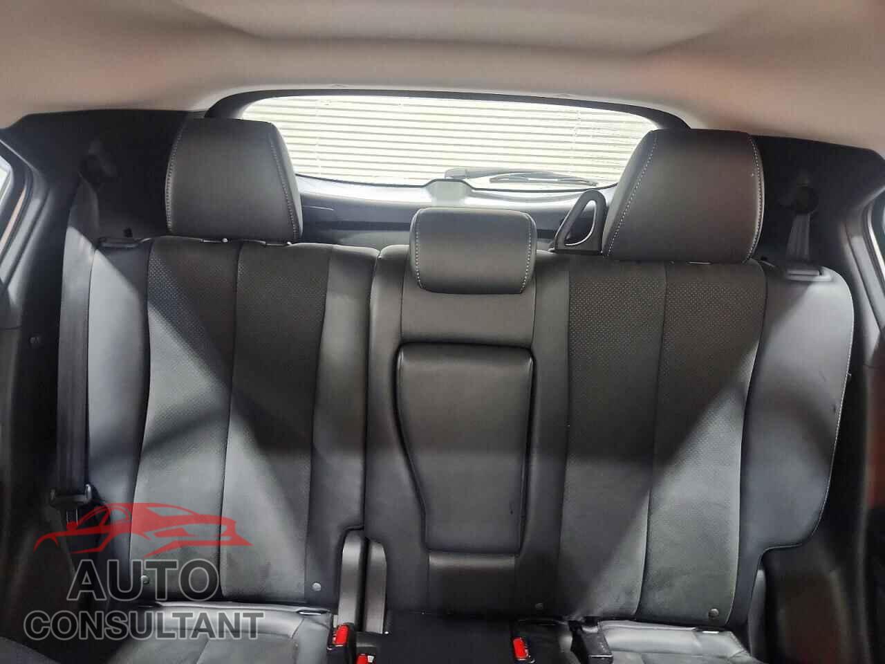 MITSUBISHI ECLIPSE 2025 - JA4ATWAA1SZ007957
