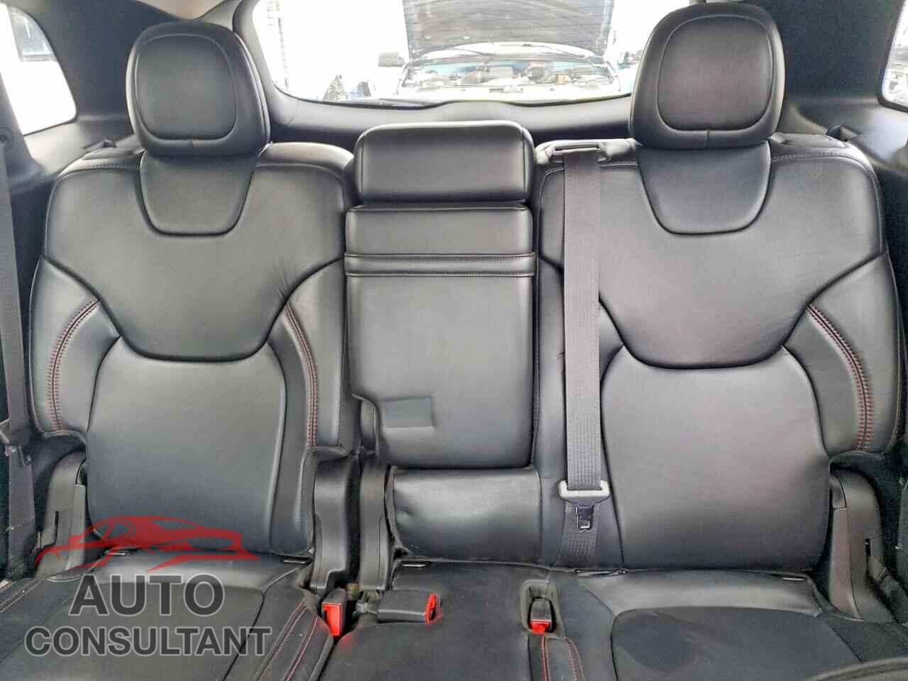 JEEP CHEROKEE 2014 - 1C4PJMBS8EW201361