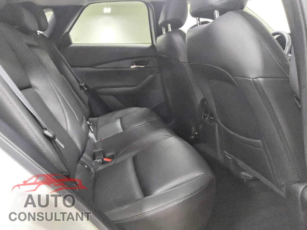 MAZDA CX30 2023 - 3MVDMBCM3PM517427