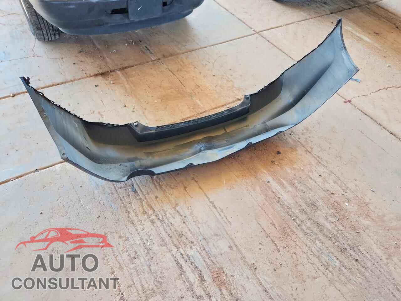 HONDA ACCORD 2012 - 1HGCP2F30CA141494