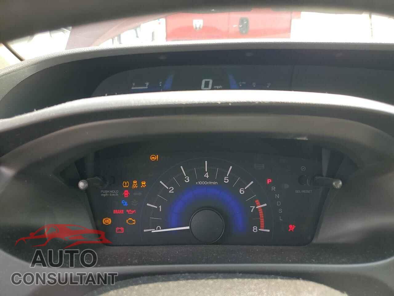 HONDA CIVIC 2015 - 19XFB2F80FE069073