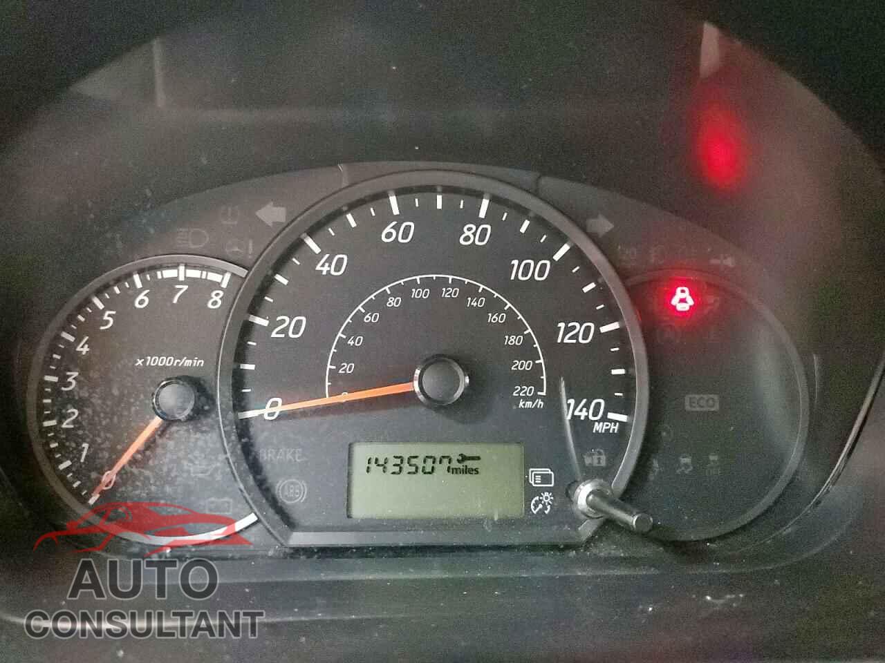 MITSUBISHI MIRAGE 2017 - ML32F3FJ2HH002809