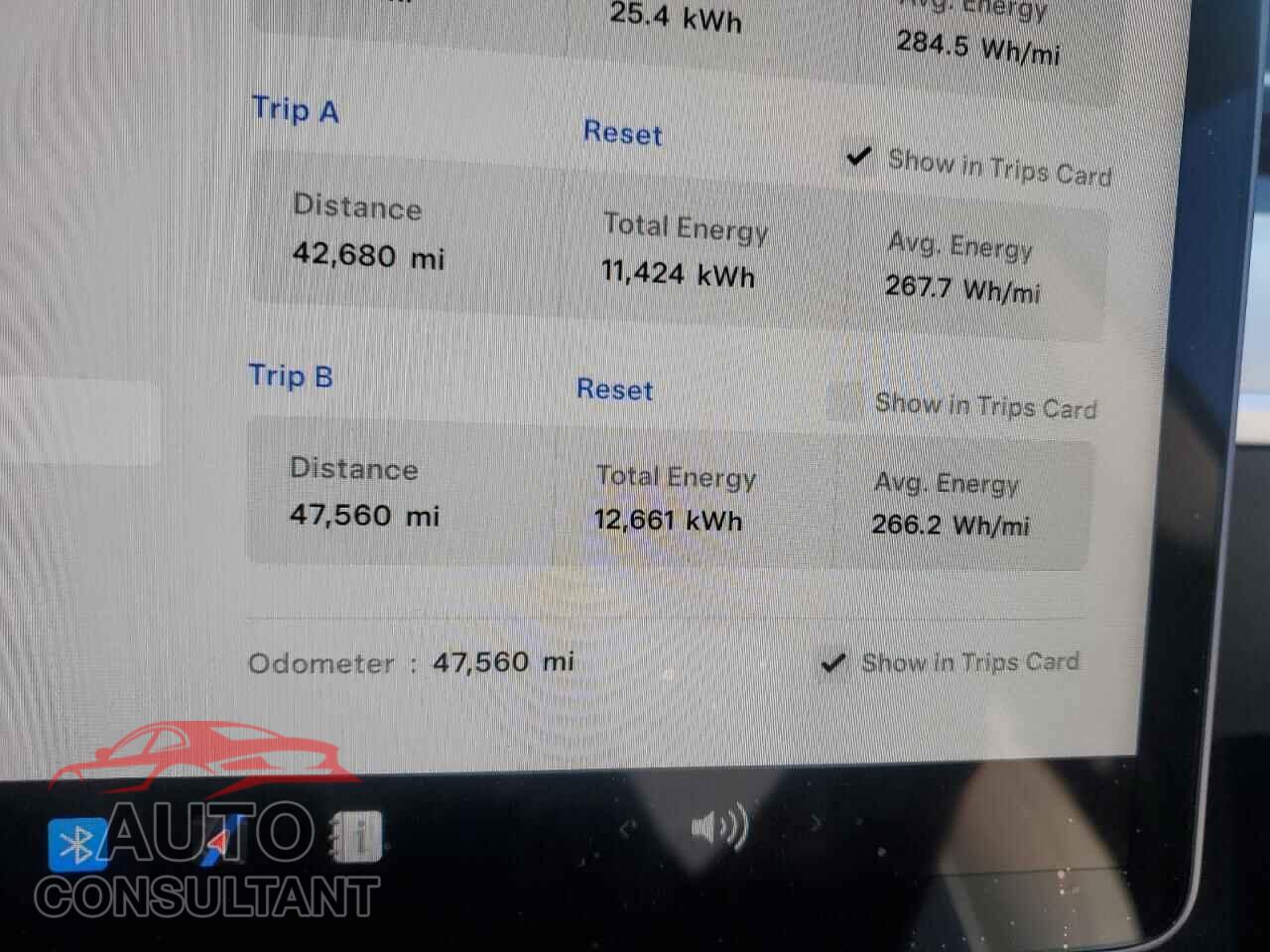 TESLA MODEL 3 2023 - 5YJ3E1EA9PF425671