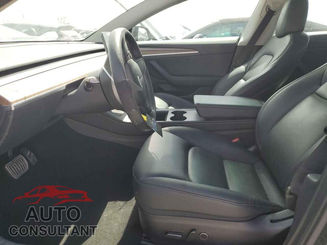 TESLA MODEL 3 2023 - 5YJ3E1EA3PF456737