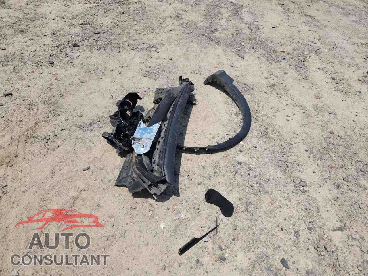 FORD ESCAPE 2019 - 1FMCU0F77KUB02490