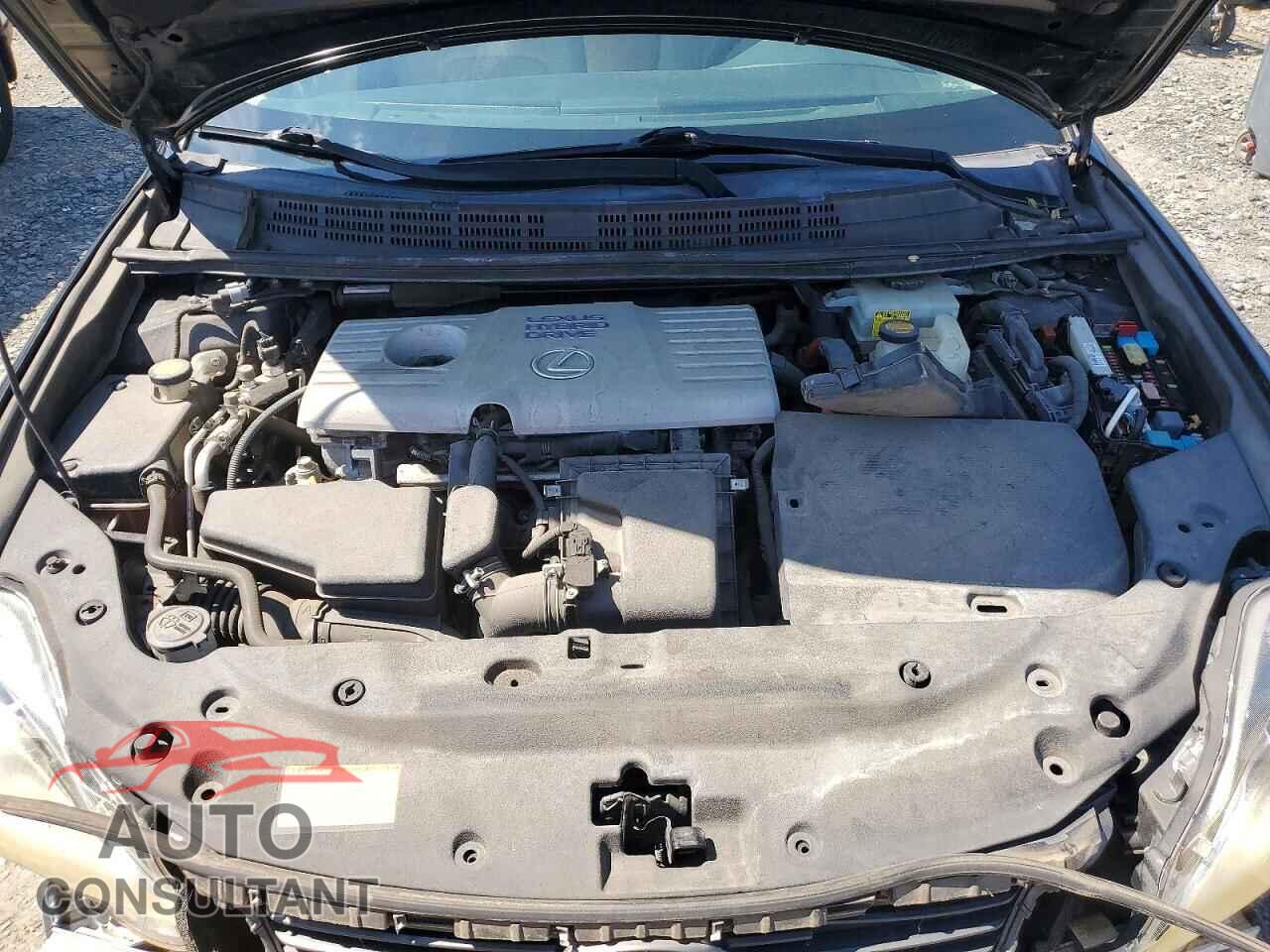 LEXUS CT 200 2011 - JTHKD5BH3B2015742
