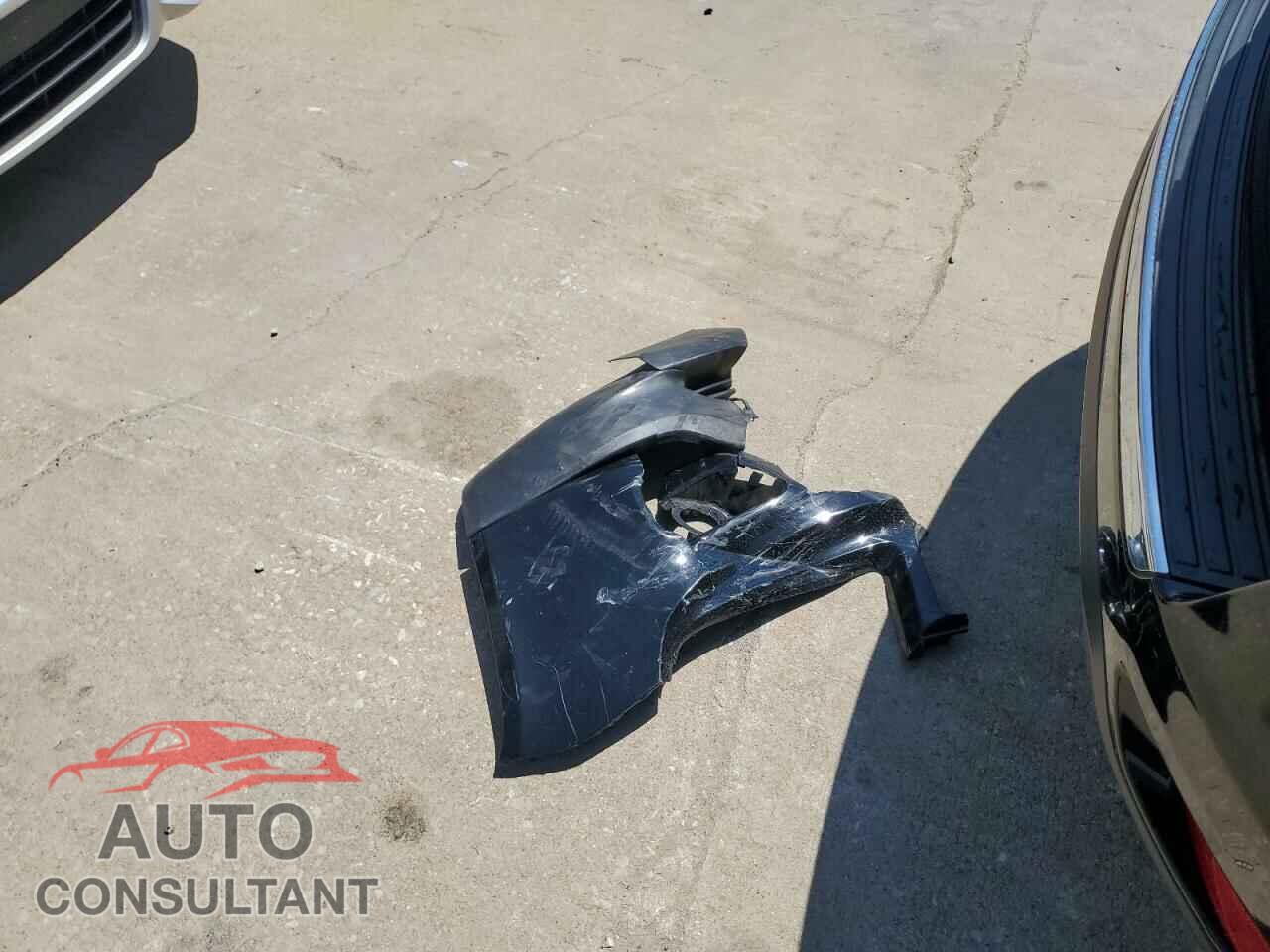JEEP COMPASS 2012 - 1C4NJCCB6CD651776