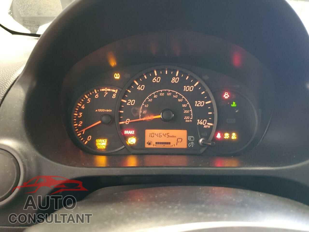 MITSUBISHI MIRAGE 2018 - ML32F3FJ8JHF07827
