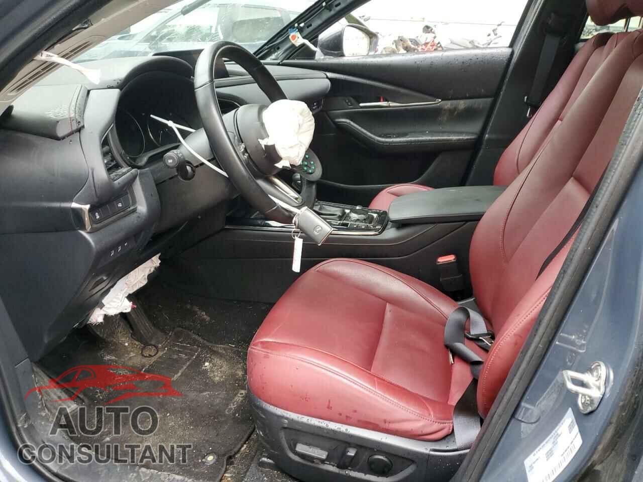 MAZDA CX30 2023 - 3MVDMBCM5PM539901