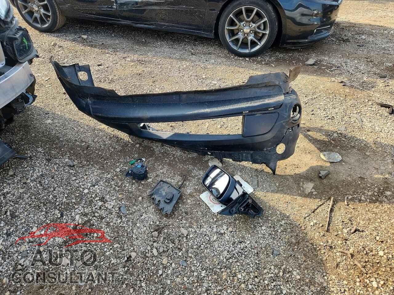 FORD EXPLORER 2013 - 1FM5K8D87DGA60171
