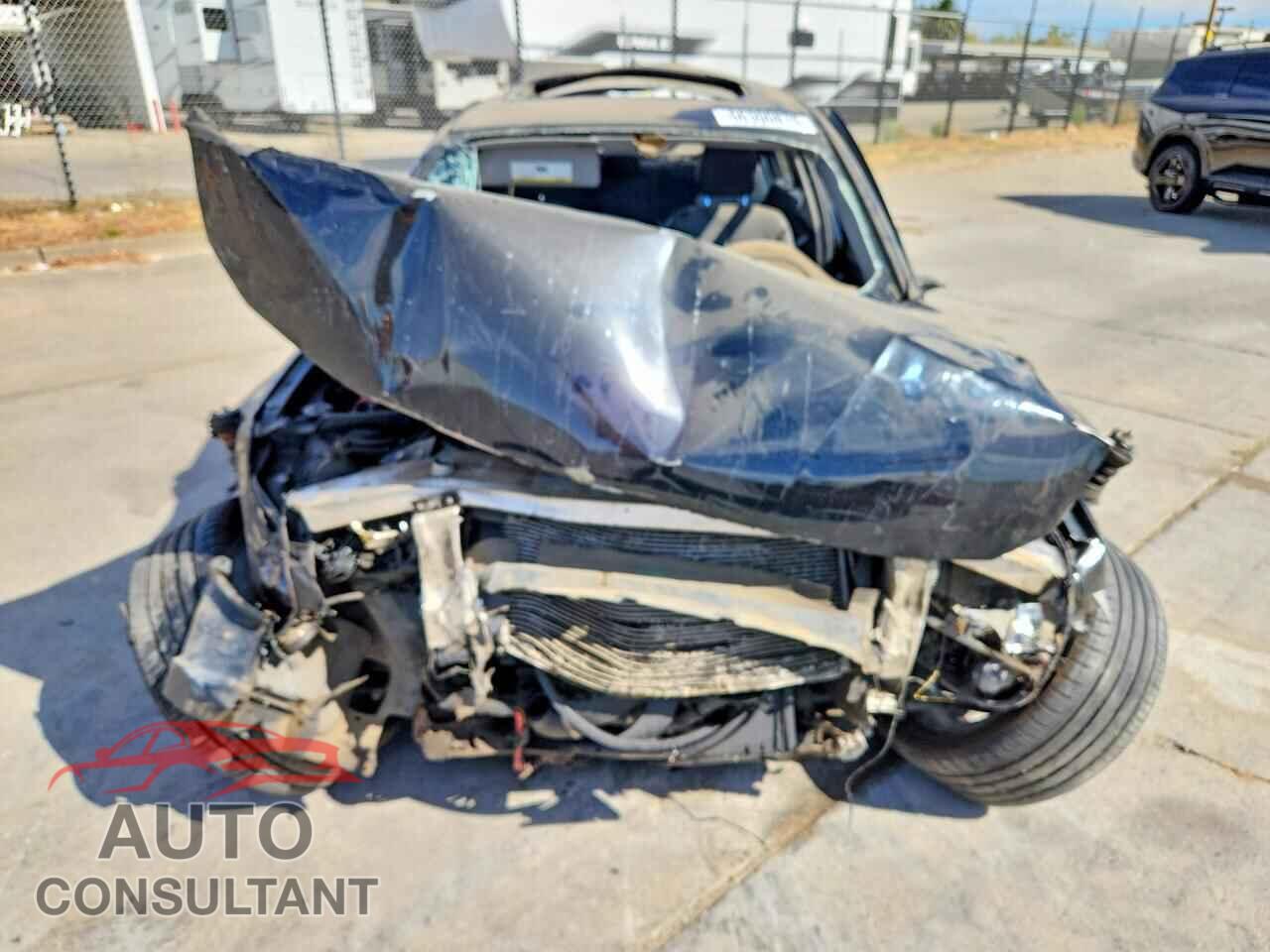 BMW 3 SERIES 2013 - WBA3C3C50DF979418
