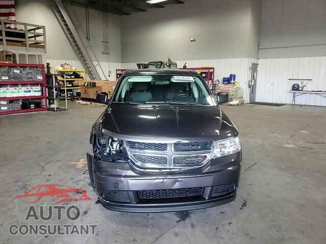 DODGE JOURNEY 2015 - 3C4PDCAB3FT559171
