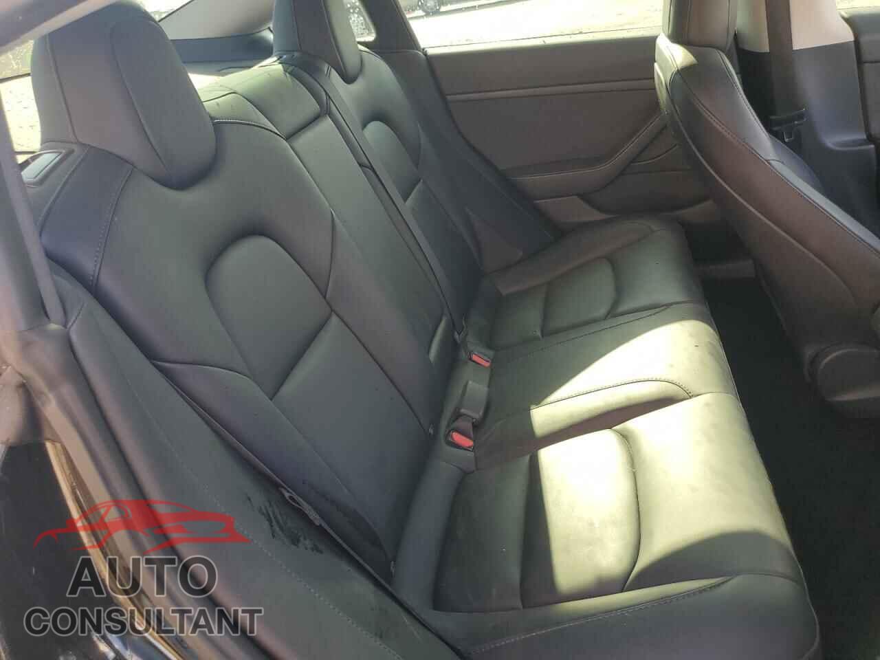 TESLA MODEL 3 2023 - 5YJ3E1EA1PF458230