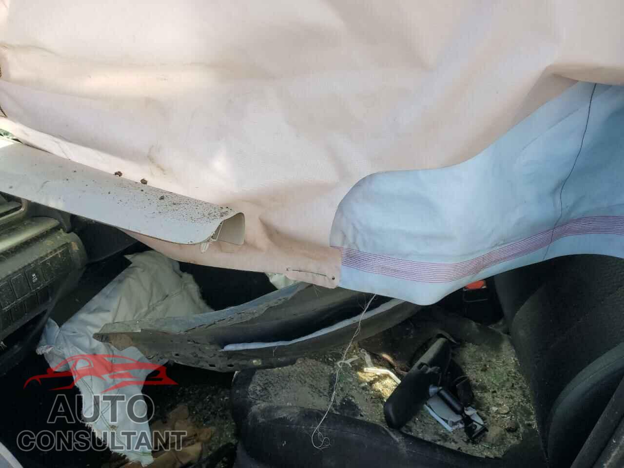 MITSUBISHI ECLIPSE 2020 - JA4AS3AA1LZ022073