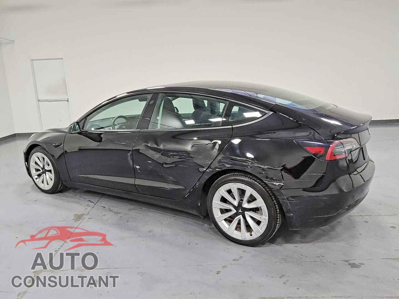 TESLA MODEL 3 2023 - 5YJ3E1EA8PF449203