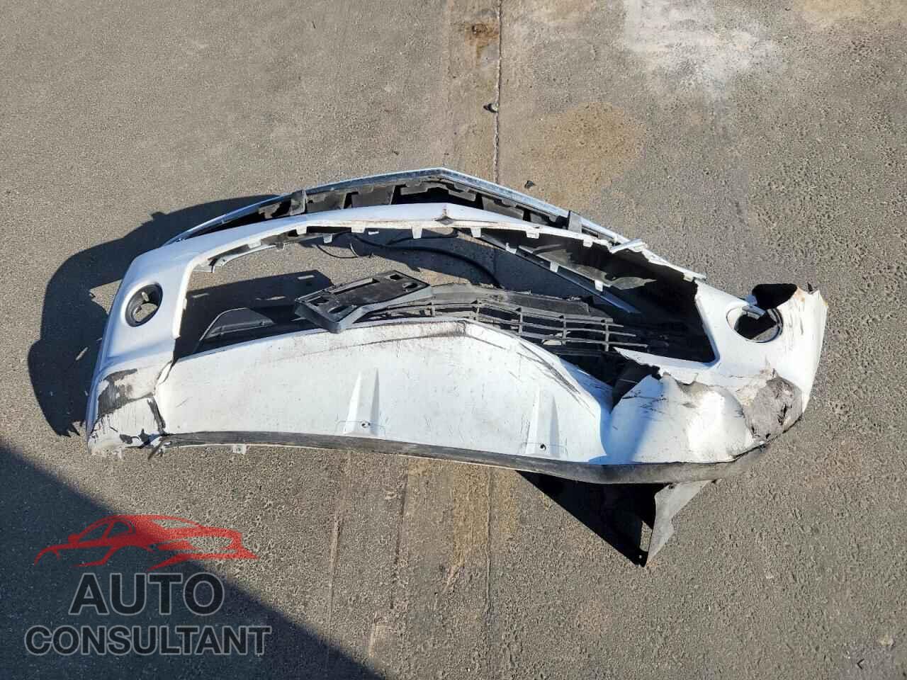 CHEVROLET CAMARO 2015 - 2G1FD1E31F9179860