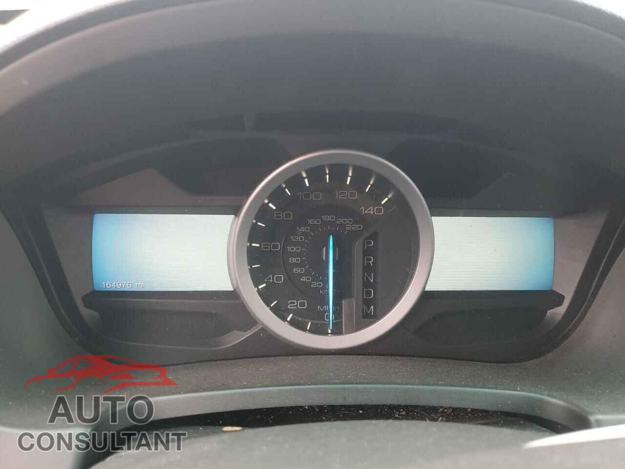 FORD EXPLORER 2015 - 1FM5K8D86FGA32090